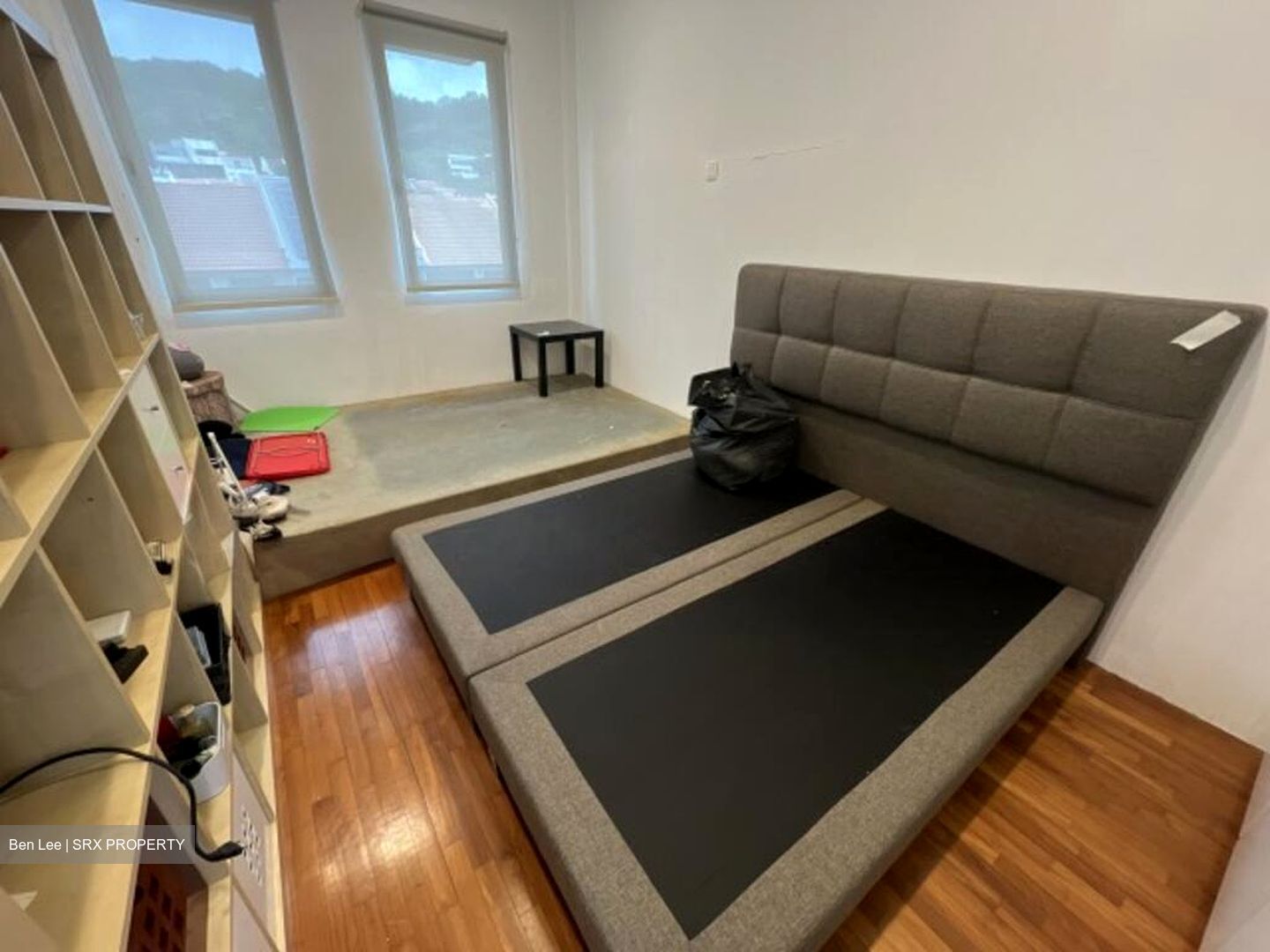 Springwood (D5), Semi-Detached #499716171